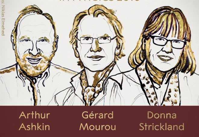 premio_nobel_fisica_ashkin_mourou_strickland_twitter_2018_thumb660x453